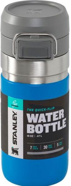 Immagine prodotto Stanley 1913 Borraccia Quick-Flip (0.47 l)