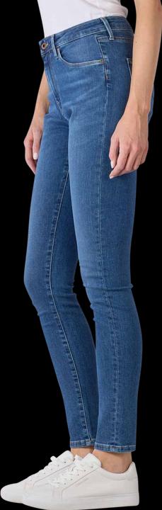 Produktbild Pepe Jeans 10018431 (W31/L30)