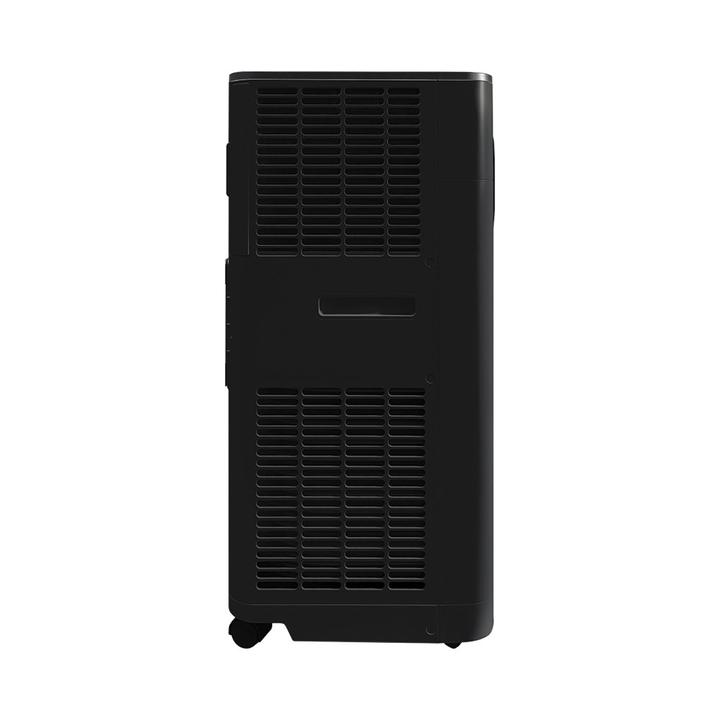 Image du produit Kibernetik Climatiseur FSP (55 m², 10918.85 BTU/h)