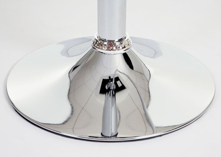 Actual product image MCW A92-2