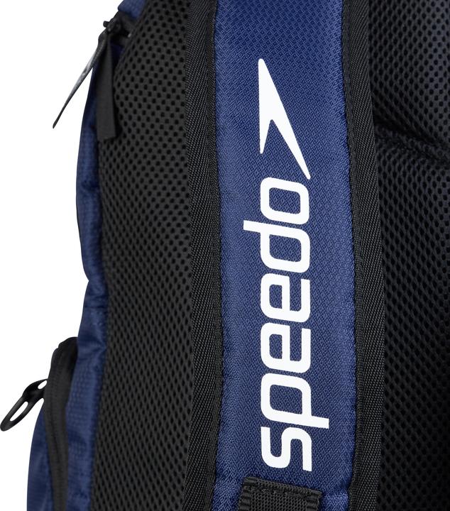 Produktbild Speedo Teamster 2.0 Rucksack (35 l)