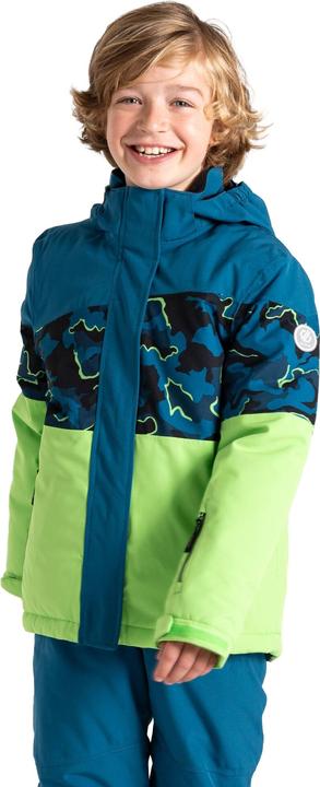 Produktbild Dare2b Humour III Skijacke (146, 152)