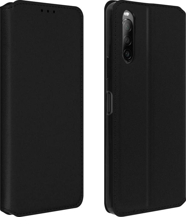 Image du produit Avizar Série Elec (Sony Xperia 10 II)