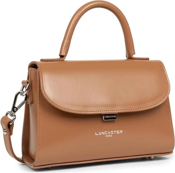Actual product image Lancaster 4210014
