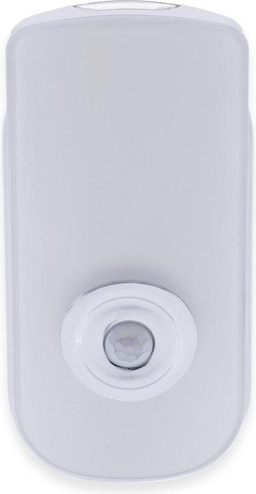 Immagine prodotto Müller Licht Luce notturna a LED