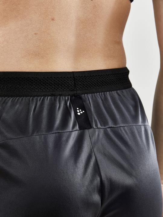 Actual product image Craft Progress 2.0 Shorts W (XXL)