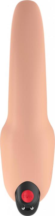 Image du produit Fun Factory Sharevibe