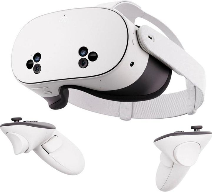 Immagine prodotto Oculus Cuffie VR Quest 3S 128 GB (128 GB)