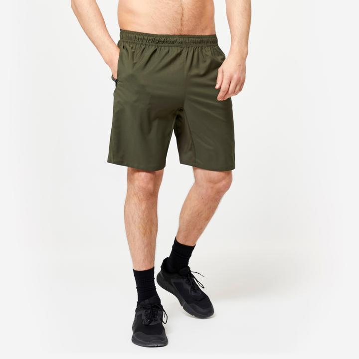 Domyos FST 120 STRETCH