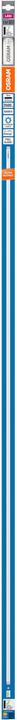 Actual product image Osram LEDTUBE T8 58 EM UO 1500 29W 865 (G13, 29 W, 3500 lm, 1 x, E)
