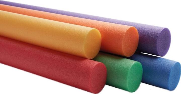 Produktbild Sombo Poolnudel (Assortiert)