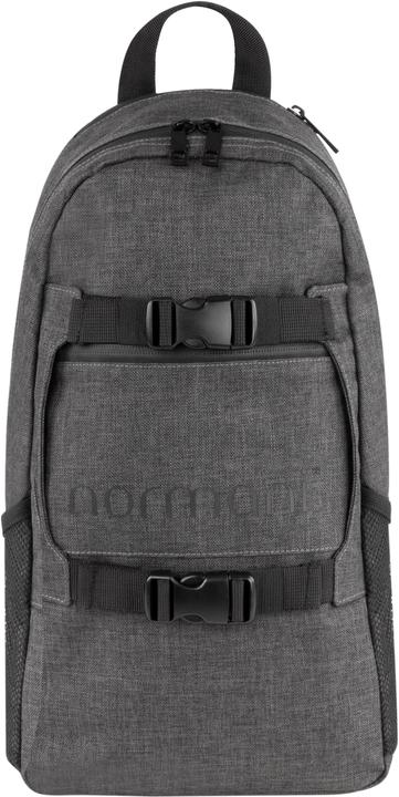 Immagine prodotto Normani Rucksack 8 Liter Nagano (8 l)