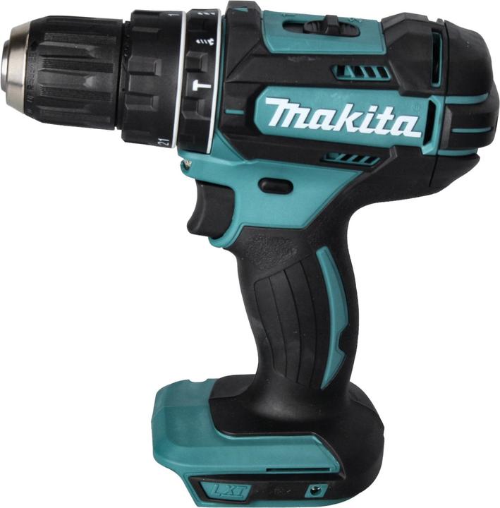 Produktbild Makita DHP482RFX9 (Akkubetrieb)