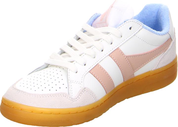 Immagine prodotto Gola Women's Eagle '86 (42)