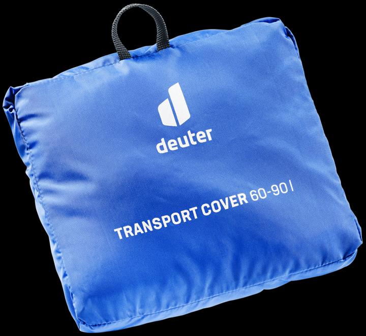 Produktbild Deuter Transport Cover