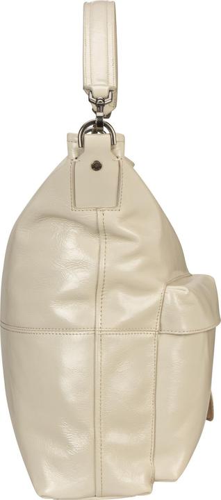 Produktbild Liebeskind Berlin Handtasche LK 204 M Archive (20 l)