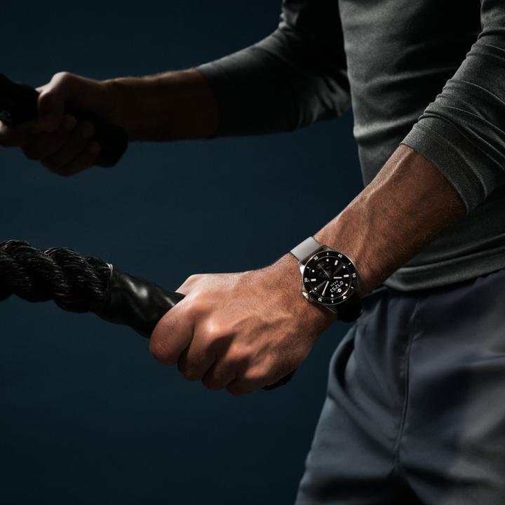 Image du produit Withings ScanWatch Nova (42 mm)
