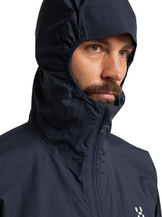 Immagine prodotto Haglöfs L.I.M Proof (XL)