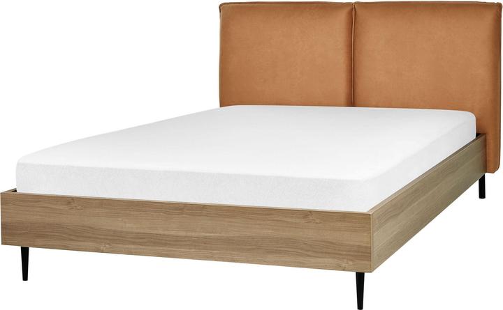 Actual product image Beliani Limanton (140 x 200)
