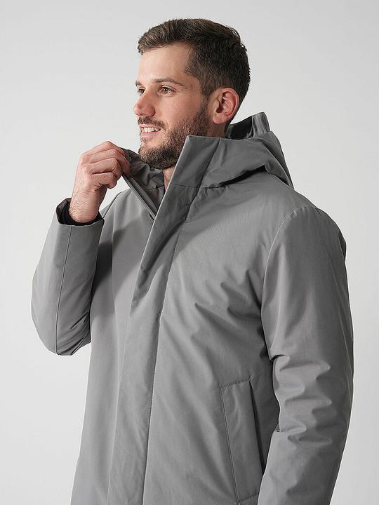 Produktbild Gabba Parka RONTIN (L)