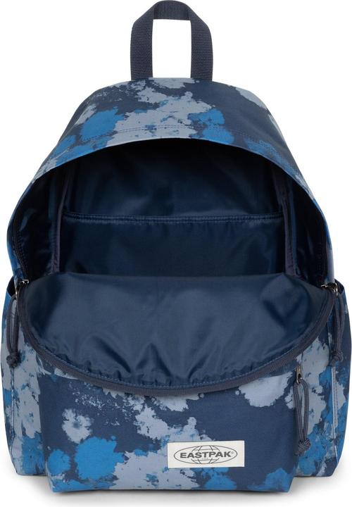 Image du produit Eastpak Day Pak'r (24 l)