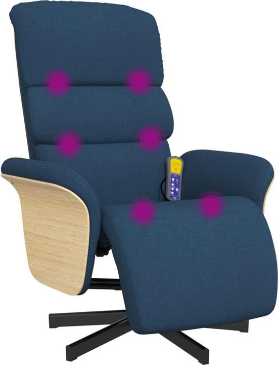 Immagine prodotto VidaXL Gylda