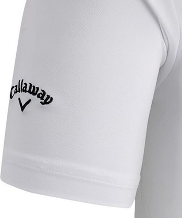 Actual product image Callaway Tech Solid (L)