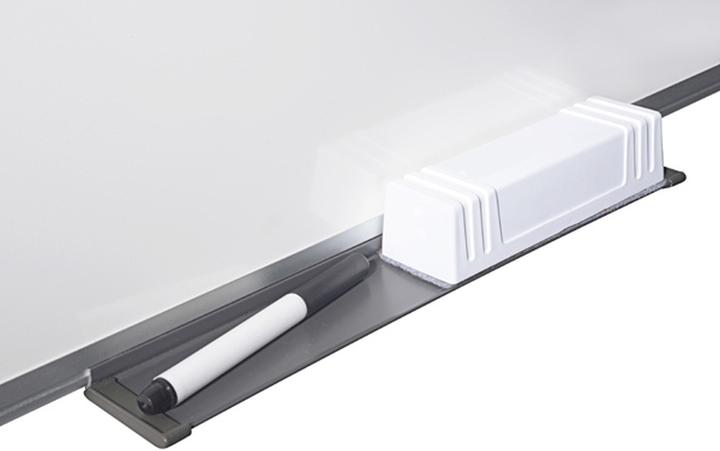 Actual product image Bi-Office Ma2707170 (180 x 120 cm)