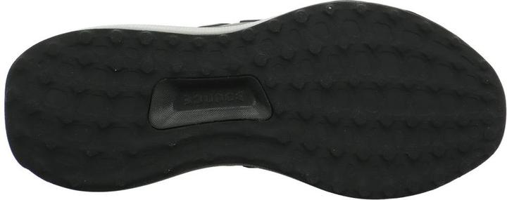 Image du produit adidas Ubounce ADN (38)
