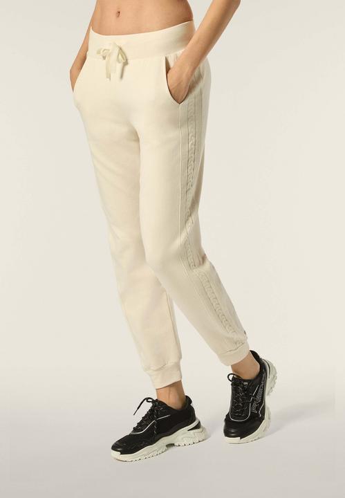 Actual product image Freddy Sportstrousers F4walice (L)