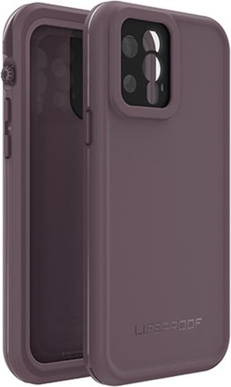 Produktbild LifeProof Frē (Apple iPhone 12 Pro)