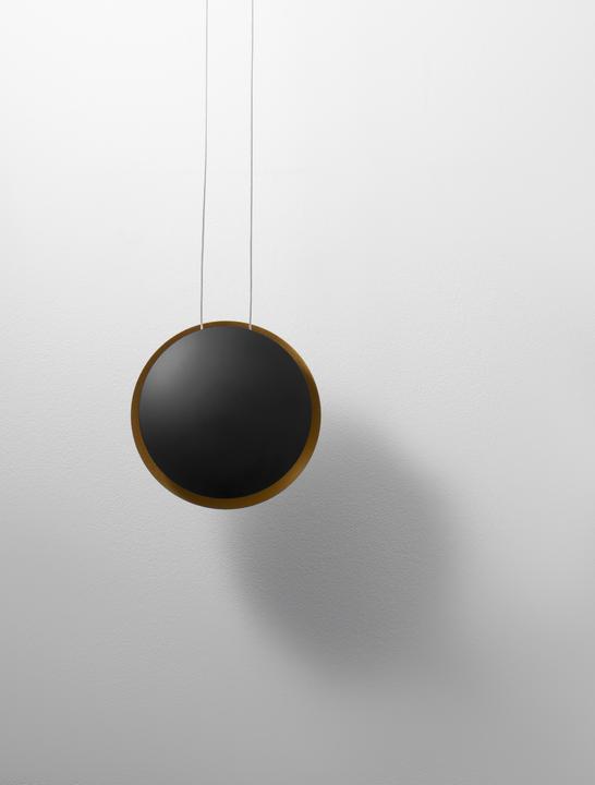 Immagine prodotto Nova Luce Shell (99 lm)