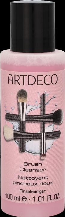 Produktbild Artdeco Brushes Brush Cleanser