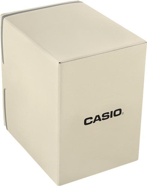 Immagine prodotto Casio Collezione - MQ-24-7B2LEG (Orologio da polso analogico, 34 mm)