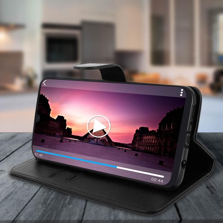 Produktbild Avizar Chester Series (Samsung Galaxy A30s)