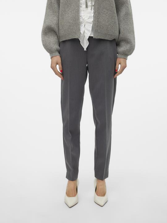 Produktbild Vero Moda VMBEATE Hose Hose (W38/L32)