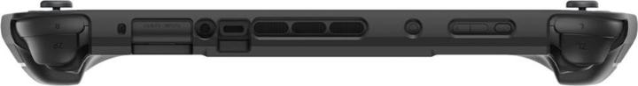 Image du produit Spigen Rugged Armor (Switch)