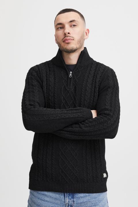 Produktbild 11 Project PRJamelien - Pullover - 21301059-ME (XL)