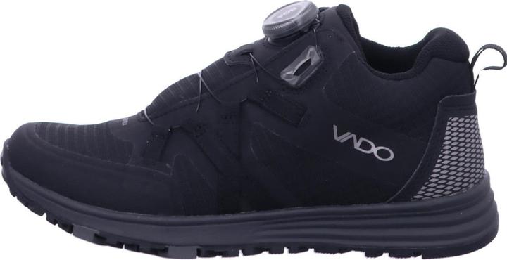 Actual product image Vado Mike Mid Boa Gtx (30)