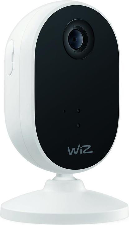 Actual product image WiZ Indoor (1920 x 1080 Pixels)