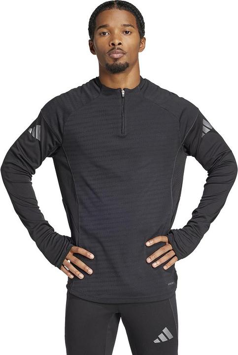 Actual product image adidas TIRO25P TR TOP (L)