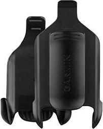 Produktbild Garmin Gürtel-Clip zu Approach G6