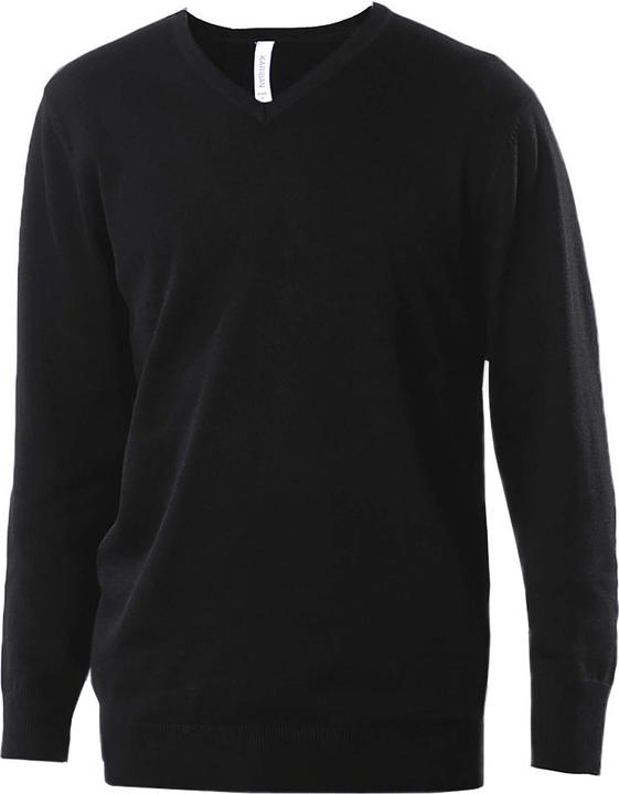 Immagine prodotto Kariban Col V (4XL)