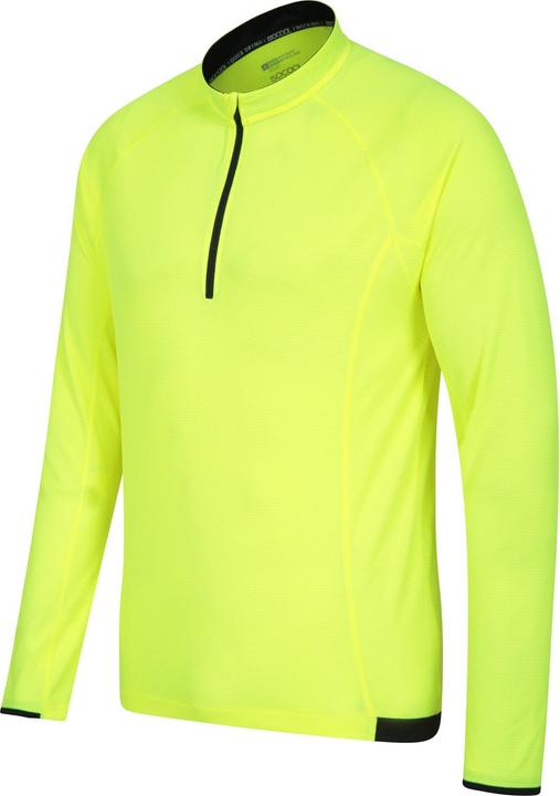 Image du produit Mountain Warehouse - Haut CYCLE - Homme (S)
