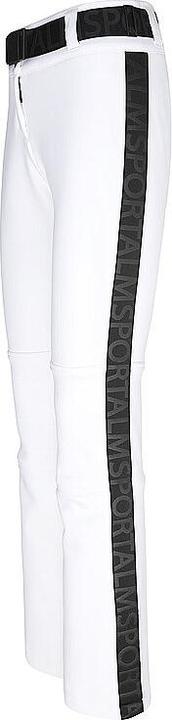 Actual product image Sportalm Ski trousers (40)