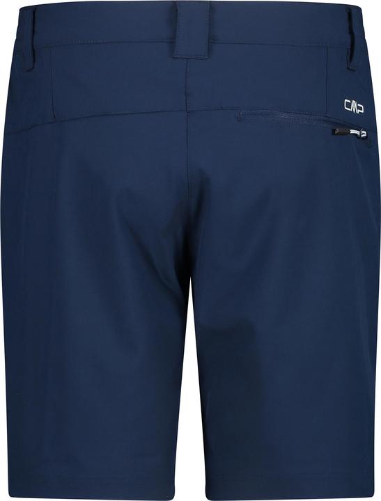 Produktbild CMP Campagnolo Bermuda (46)