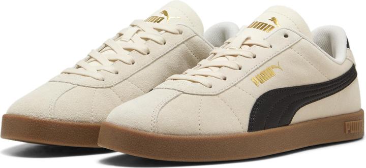 Puma Club II (44)