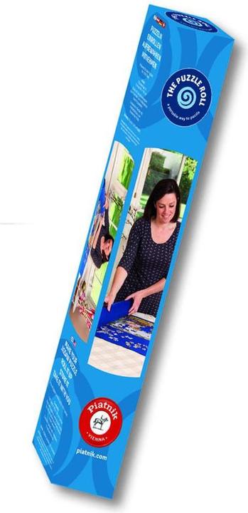 Produktbild Piatnik Puzzlerolle, 100 x 60 cm (1000 Teile)