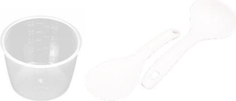 Produktbild Maestro Multicooker (EU-Stecker)