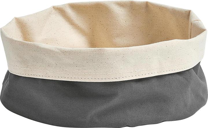 Productafbeelding Zeller Present Haversack